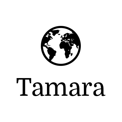 Icon und 1 Zeile Text Icon und 1 Zeile Text